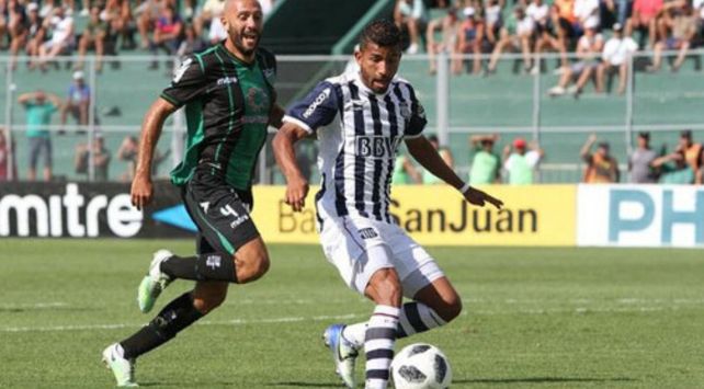 Diseño sin título (1)