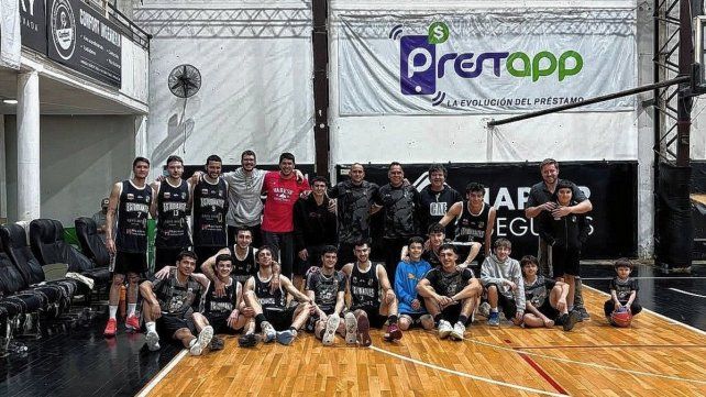 APB: el clásico quedó para Estudiantes