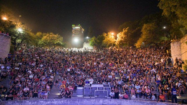 Cuáles son las actividades culturales para el fin de semana