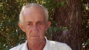 “Lanatta pidió por los compañeros, que traten de encontrarlos porque estaban lastimados”