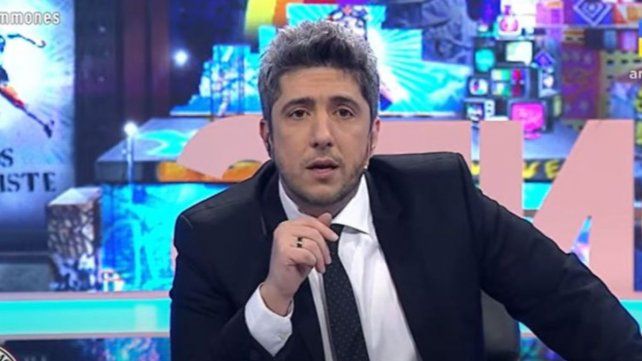 Tras varias horas de incertidumbre