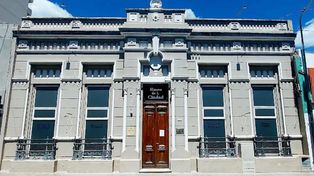 Museos provinciales ofrecerán una variada agenda de actividades