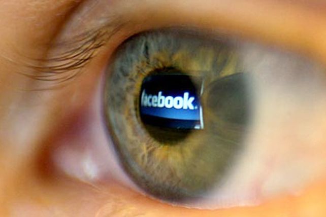 Test para saber si sos adicto a Facebook