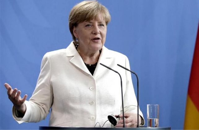 Alemania registra la mayor cantidad diaria de casos de coronavirus desde abril