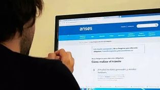 Hasta el 30 de abril está abierta la inscripción a las becas Progresar Superior 2026