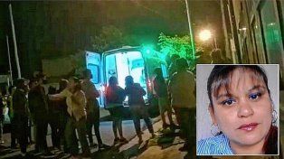 Pena mínima a la mujer que mató a su hermana tras discutir por un perro
