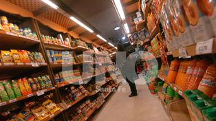 “La provincia podría salir a controlar el acuerdo de precios”