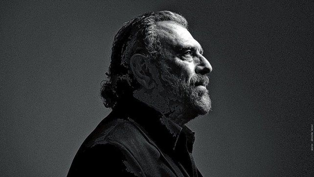 La Sinfónica de Entre Ríos realizará jornadas de formación para jóvenes directores y directoras de orquesta.