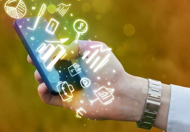 Trucos para resolver 4 dolores de cabeza del teléfono celular