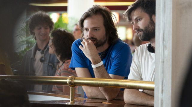 Sin certezas. La temporada final de Stranger things deberá esperar.