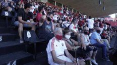 Cada vez falta menos. Se acerca la fecha de las elecciones presidenciales en Newells, que serán el 25 de abril. Cada vez falta menos. Se acerca la fecha de las elecciones presidenciales en Newells, que serán el 25 de abril.