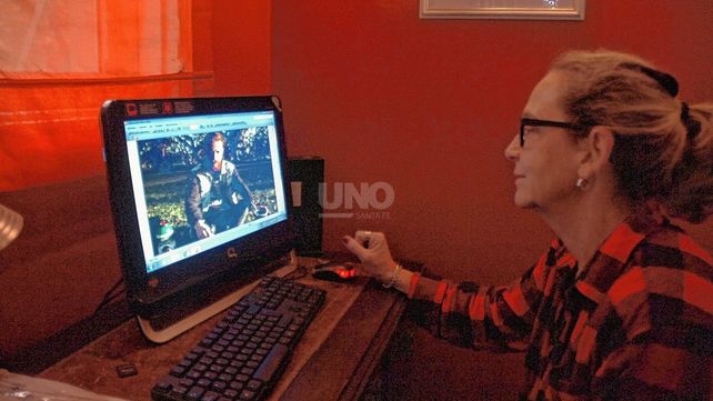 Caso Julio Cabal: Es un paso necesario para intentar reparar este dolor que nunca va a terminar