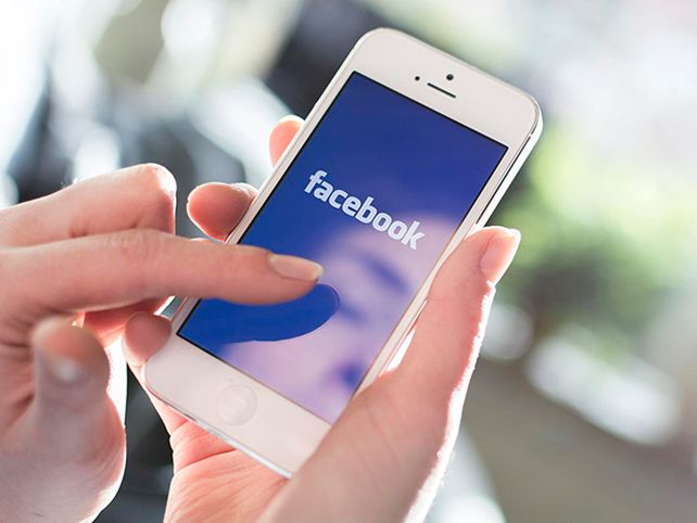 12 cosas que tal vez no sabías que podías hacer con Facebook