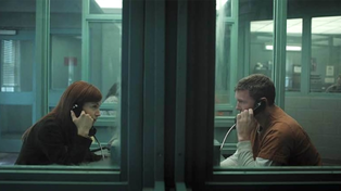 Netflix: tres miniseries imperdibles para el fin de semana