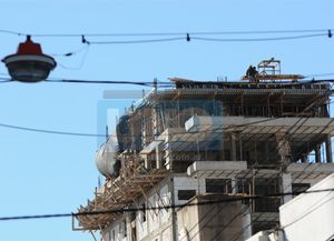El municipio apelará el freno a la construcción en Candioti