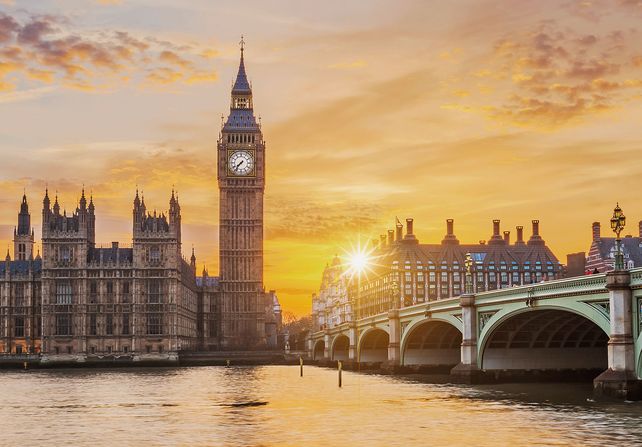 Más allá del turismo: recorrer el mundo con sentido y conexión
