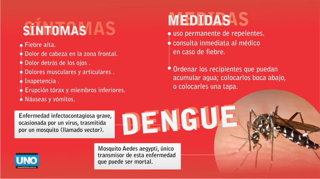 Refuerzan controles para prevenir enfermedades transmitidas por el Aedes aegypti