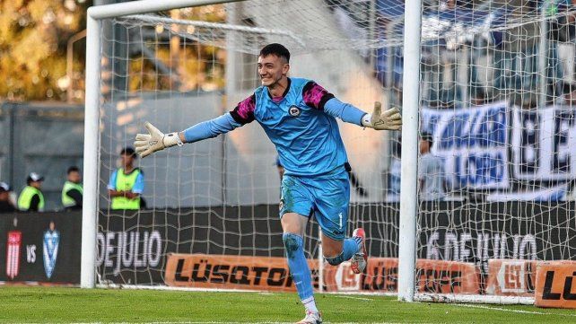 Central Córdoba (R) eliminó a Gimnasia y se terminó el ciclo de Flores Central Córdoba (R) eliminó a Gimnasia y se terminó el ciclo de Flores
