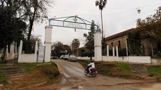 Covid-19 en Entre Ríos se registraron 419 casos