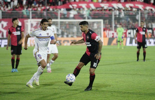 Ever Banega