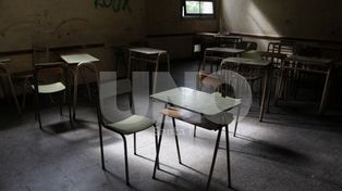 La Provincia anunció el pago de sueldos de febrero a los maestros