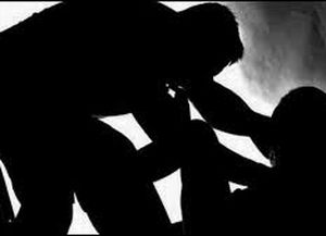 Atraparon e imputaron a un hombre que era buscado por abusar sexualmente de su propia hija