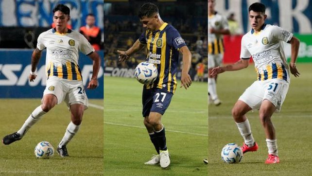 Giménez