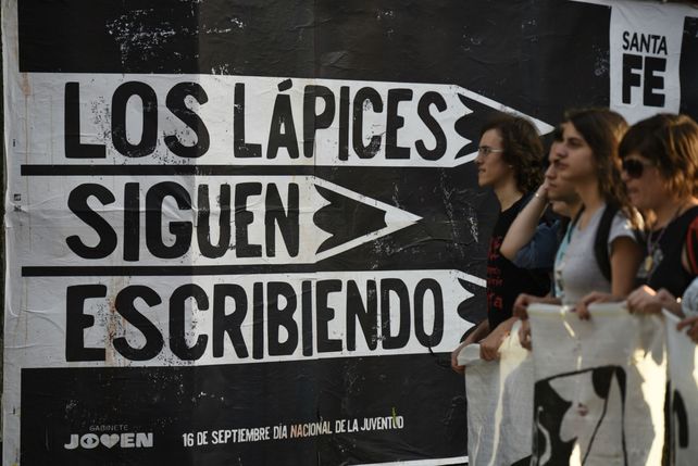 El 15 de septiembre