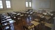 El salario de los docentes universitarios cayó 34,2% en la gestión Milei