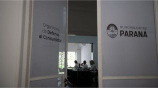 Desde Defensa al Consumidor advirtieron un aumento en llamados engañosos y estafas. Recordaron que el organismo no llama pidiendo datos o dinero
