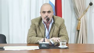 Transparentar la realidad previsional también es gobernar.