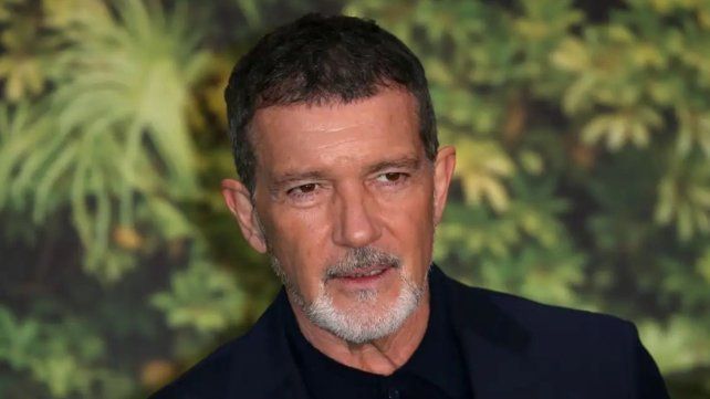 Antonio Banderas: cuatro películas imprescindibles de su carrera