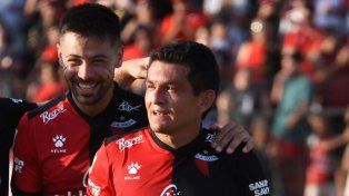 El hilo invisible del campeón: ¿Lértora puede cambiar el final del Pulga?