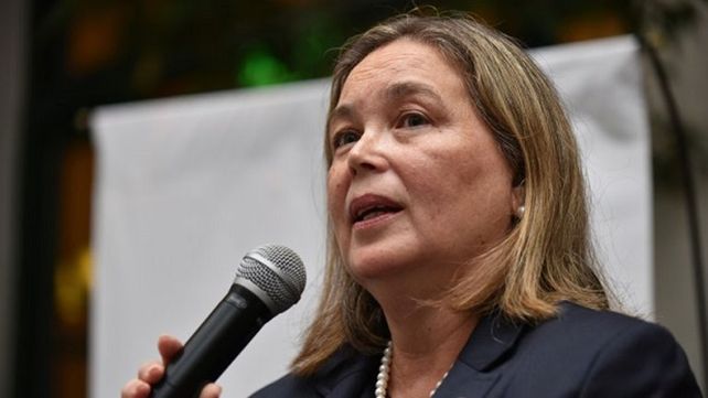 Susana Medina&nbsp;