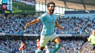 Ganó el City con la presencia de Julián Álvarez