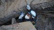 A una semana del terremoto Venezuela busca sobrevivientes