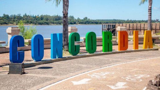 Más pobreza en Concordia: la ciudad alcanzó un 52,5% y quedó primera a nivel nacional