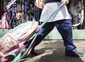 Calendario escolar: cuándo terminan las clases provincia por provincia