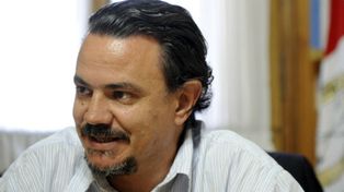 Cada uno desde su lugar debe aportar racionalidad y no instigar a la violencia