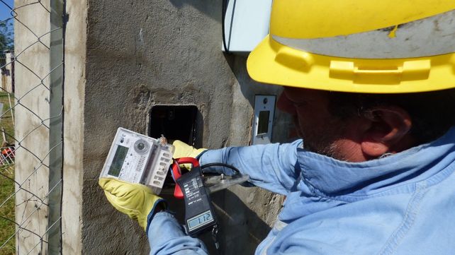 La EPE suspende por 90 días el corte de energía a usuarios que no puedan pagar la factura.