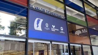Profesionales en Ciencias Económicas, aliados clave en el cumplimiento fiscal