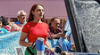 fernanda gutierrez: la dirigente de izquierda que propone terminar ya con este gobierno de ajustadores