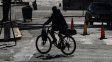 El tiempo en Rosario: un jueves con sol pero la temperatura en baja