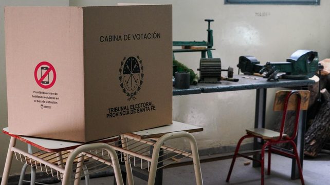 Según la consultora