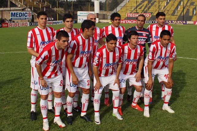 Sava y su estilo de juego