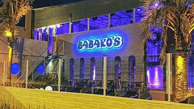 Joven policía denunció violación en manada a la salida de un boliche