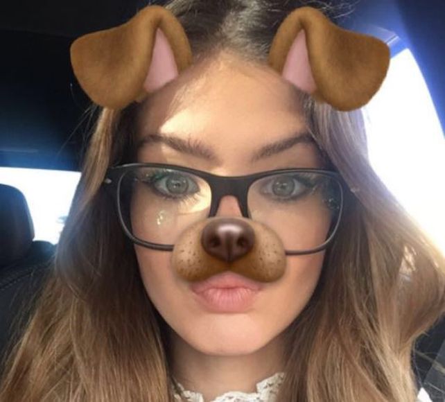 La China Suárez se tranquilizó y envió un mensaje desde Instagram en son de paz