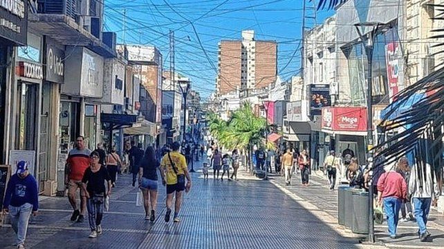 El cierre de Menghi SRL es el síntoma de un círculo vicioso que asfixia a nuestras pymes
