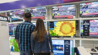 Arrancan los planes Ahora 30 y Ahora 42: todo lo que hay que saber