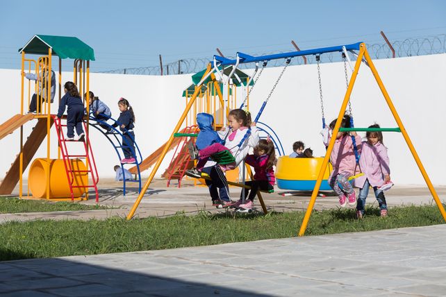 Diez edificios nuevos para la ciudad de Santa Fe
